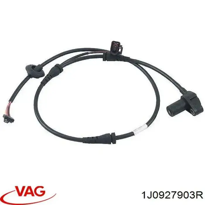  VAG 1J0927903G preço, a partir de 129,36 USD