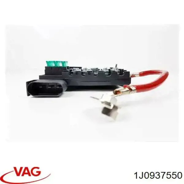 Unidade de dispositivos de segurança Cautex 462551 preço, a partir de 37,46 USD