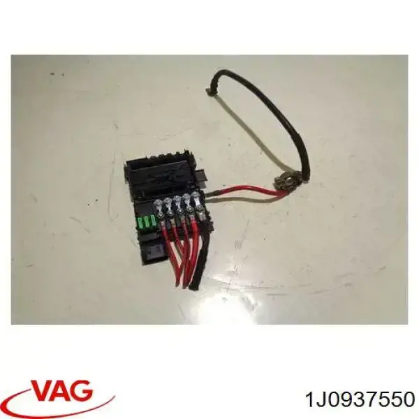 Compre 462551 Cautex Unidade de dispositivos de segurança