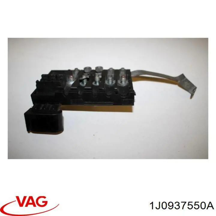 Bateria recarregável (PILHA) VAG 1J0937550A preço, a partir de 18,62 USD