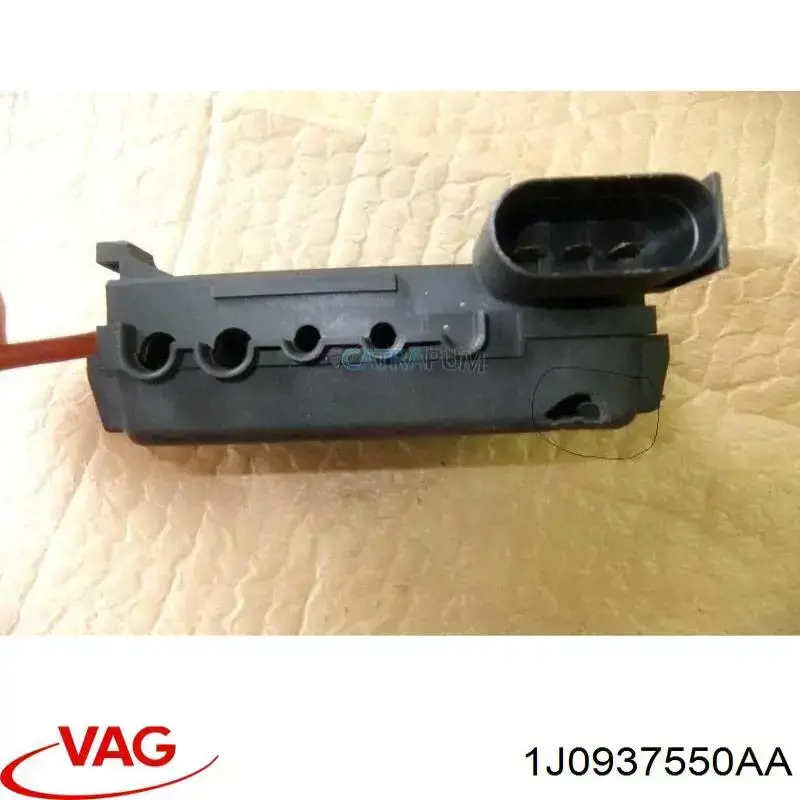 Compre 1J0937550AA VAG 