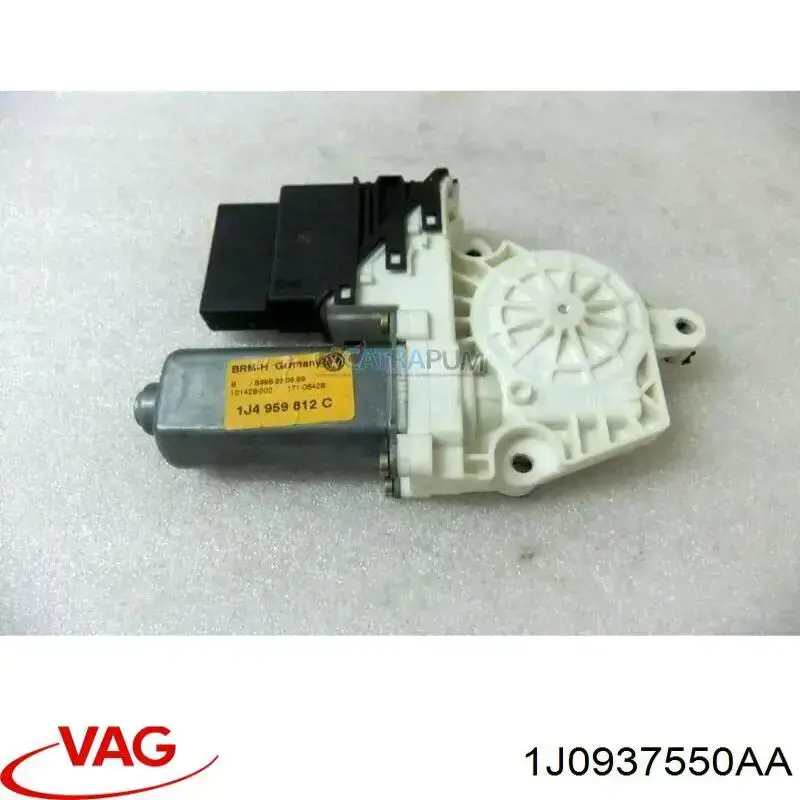  VAG 1J0937550AA preço, a partir de 29,40 USD