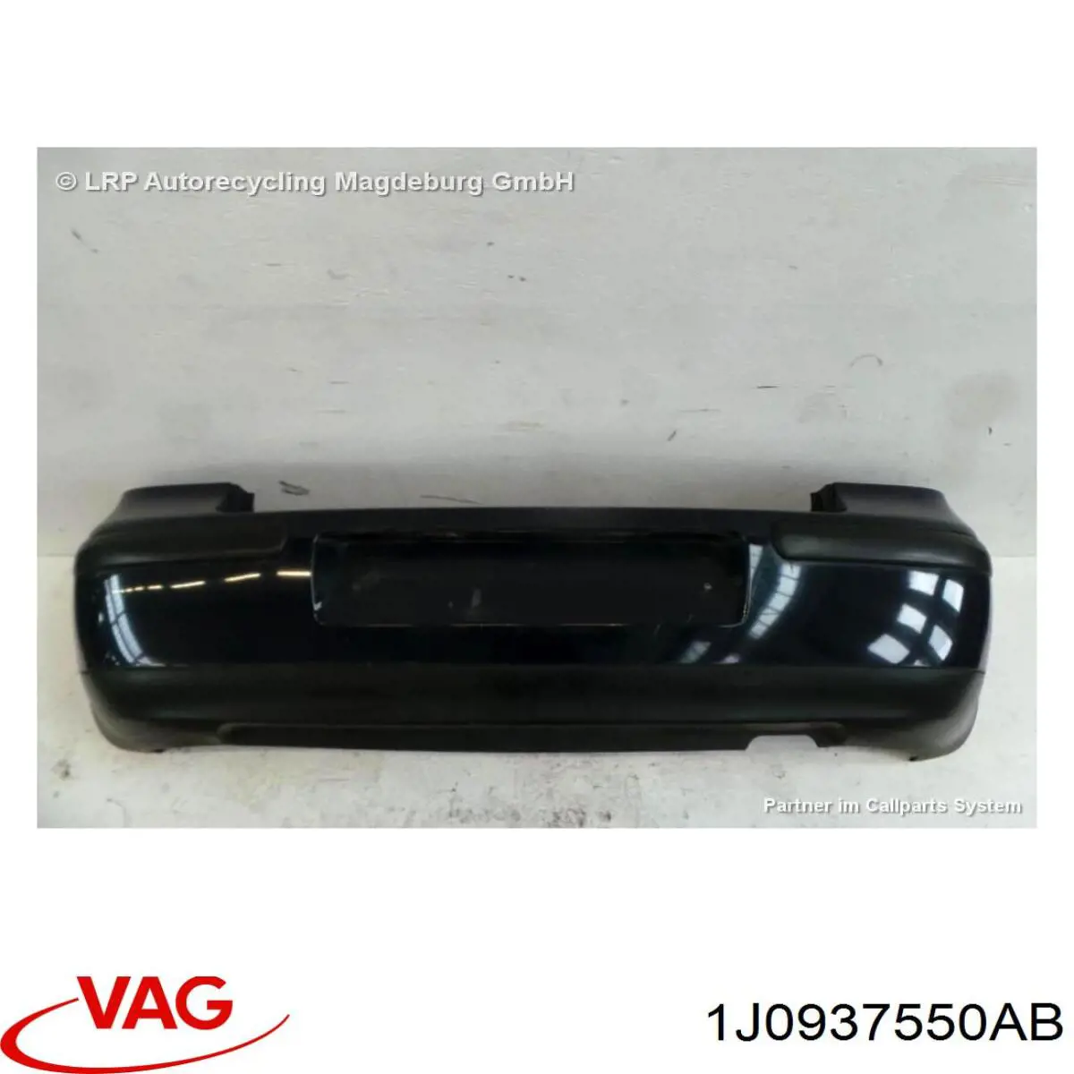 Compre 1J0937550AB VAG 