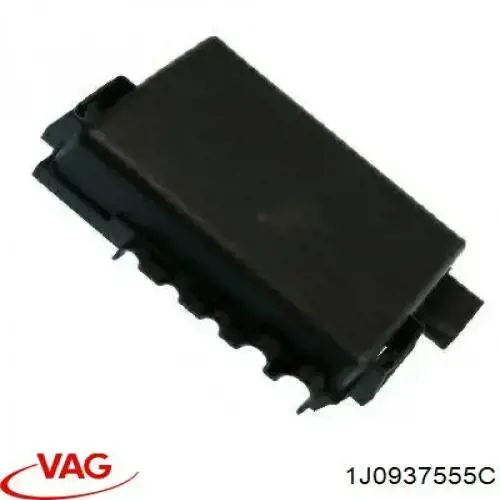  VAG 1J0937555C preço, a partir de 20,32 USD