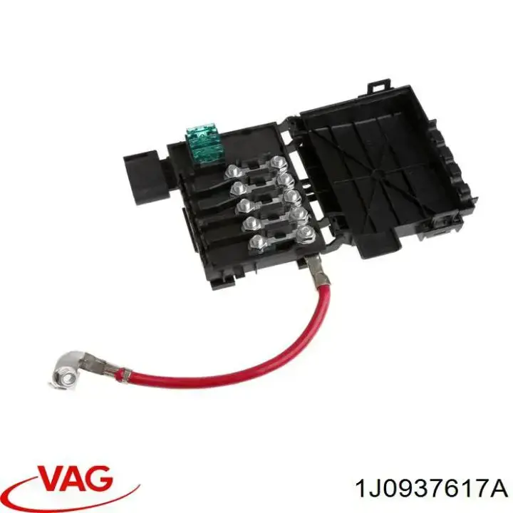 Unidade de dispositivos de segurança Diamond/DPA 89370158902 preço, a partir de 24,87 USD