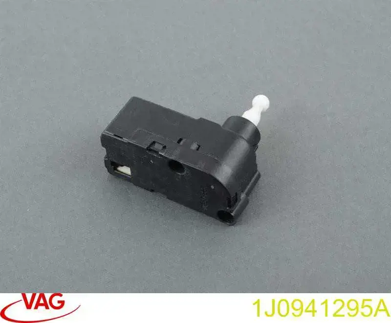 Corretor da luz VAG 1J0941295A preço, a partir de 41,28 USD