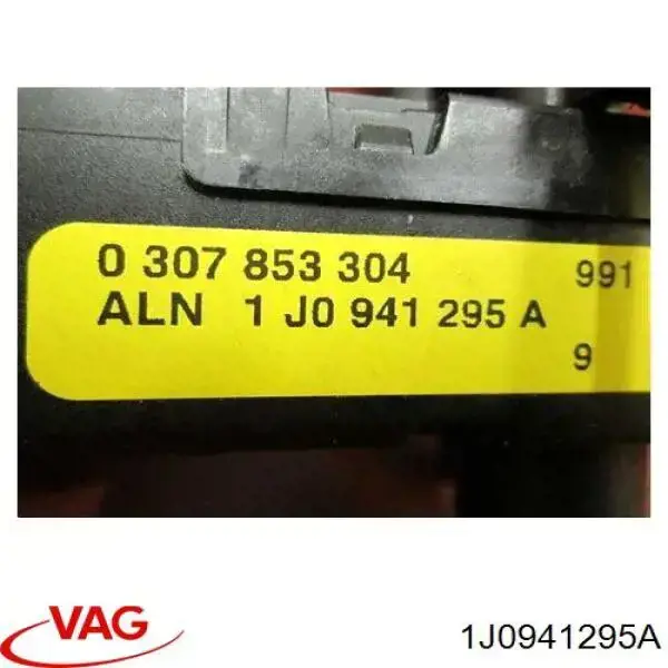 Compre 1J0941295A VAG Corretor da luz