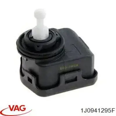 Corretor da luz VAG 1J0941295F preço, a partir de 37,46 USD