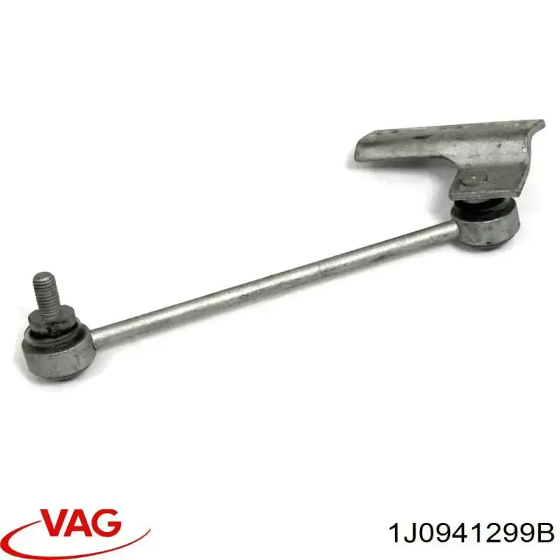  VAG 1J0941299B preço, a partir de 85,59 USD