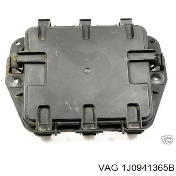  VAG 1J0941365B preço, a partir de 46,36 USD
