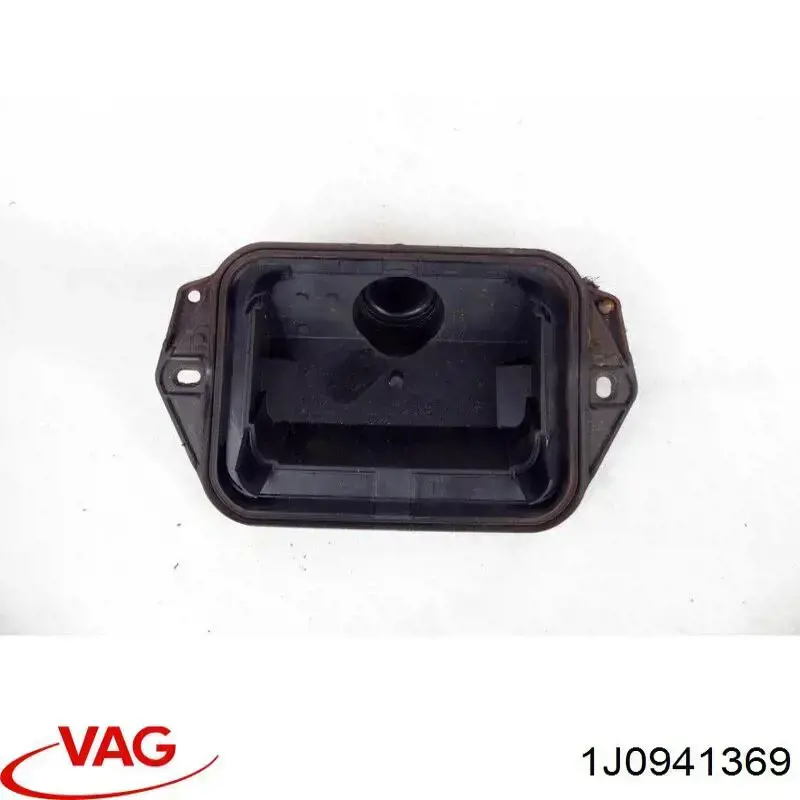 Compre 1J0941365B VAG 