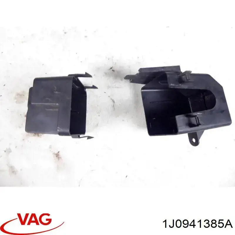  VAG 1J0941385A preço, a partir de 32,91 USD