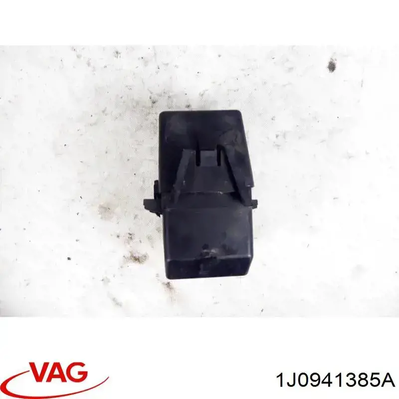 Compre 1J0941385A VAG 