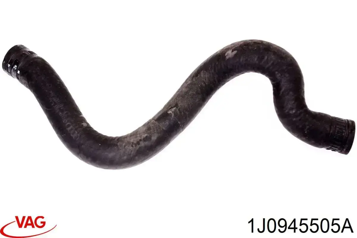 1J0945505A VAG 