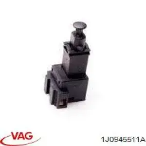 Sensor de ativação do sinal de parada VAG 1J0945511A preço, a partir de 9,43 USD
