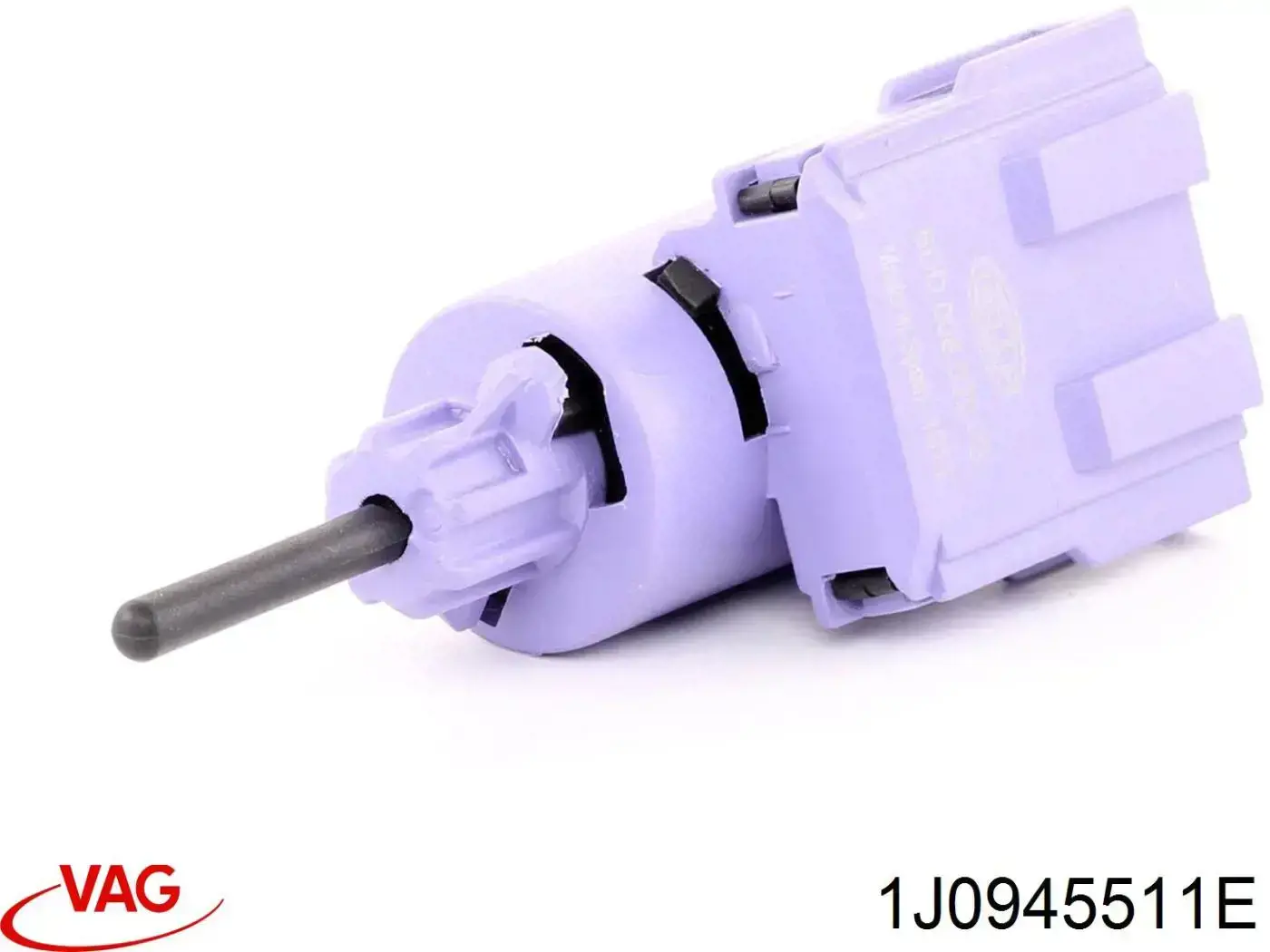 Compre 1J0945511E VAG Sensor de ativação do sinal de parada