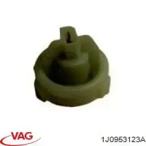  VAG 1J0953123A preço, a partir de 4,63 USD