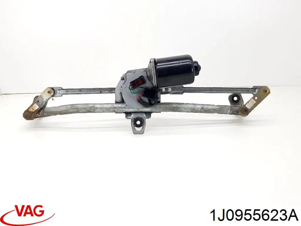  VAG 1J0955623A preço, a partir de 54,94 USD