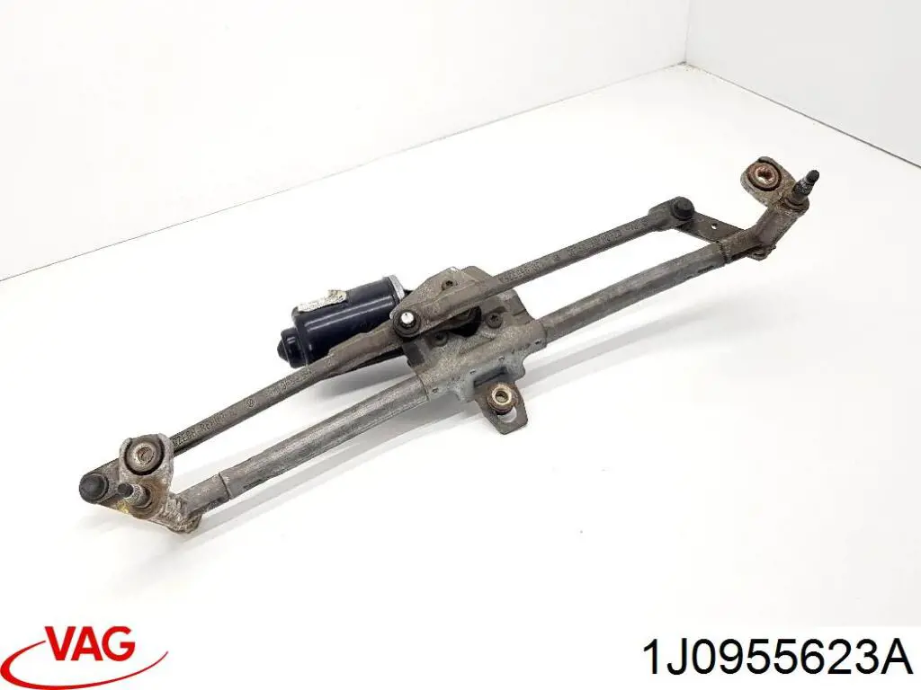  VAG 1J0955623A preço, a partir de 54,94 USD