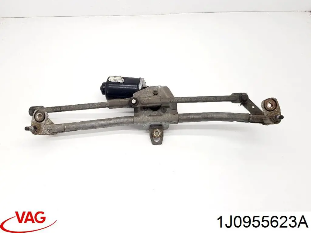 Compre 1J0955623A VAG 