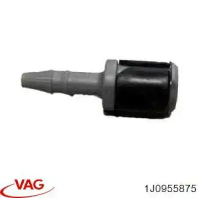  VAG 1J0955875 preço, a partir de 3,81 USD
