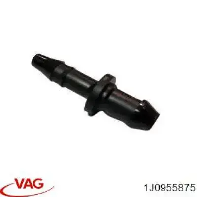  VAG 1J0955875D preço, a partir de 3,47 USD
