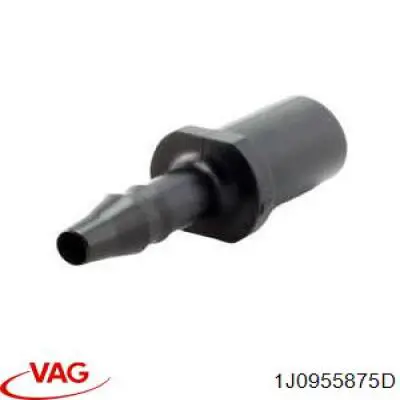 1J0955875D VAG 