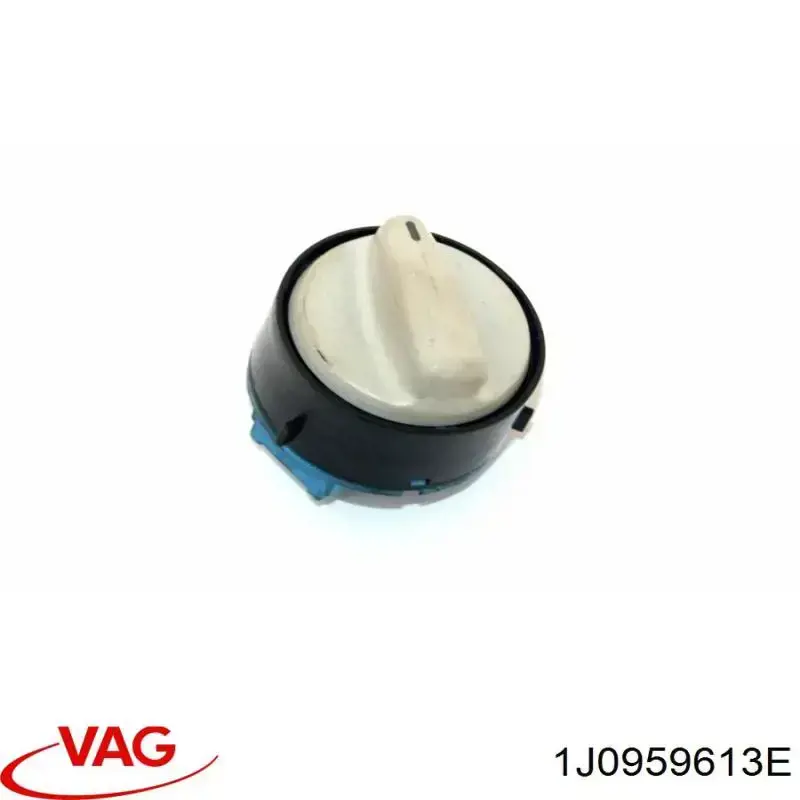 1J0959613E VAG 