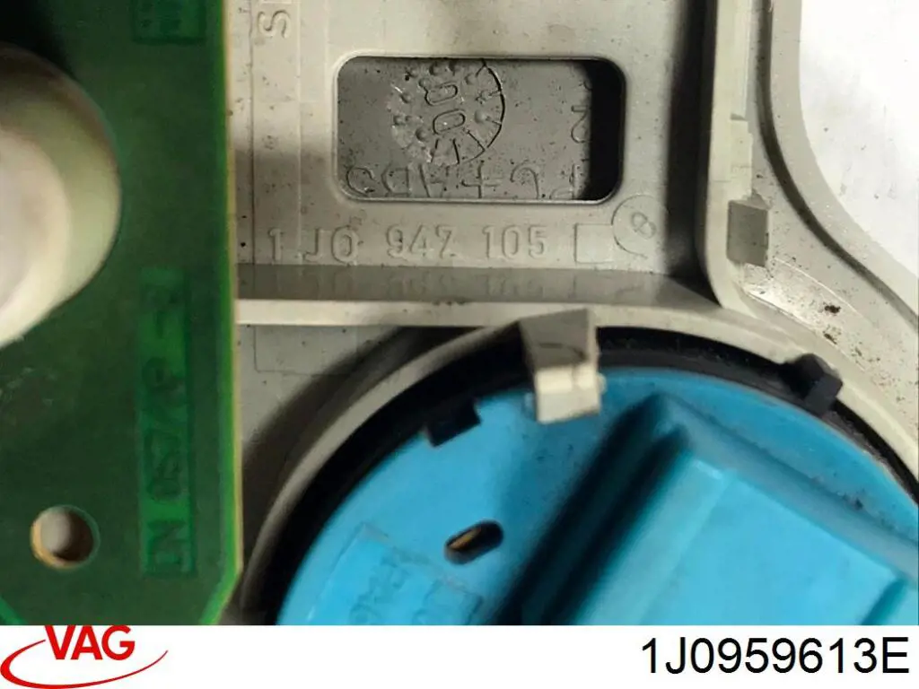Compre 1J0959613E VAG 