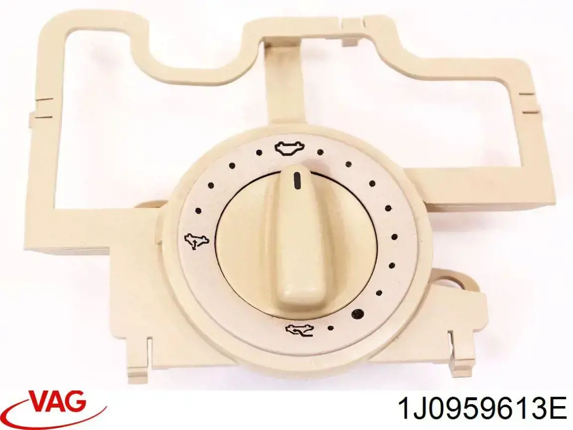  VAG 1J0959613E preço, a partir de 75,04 USD