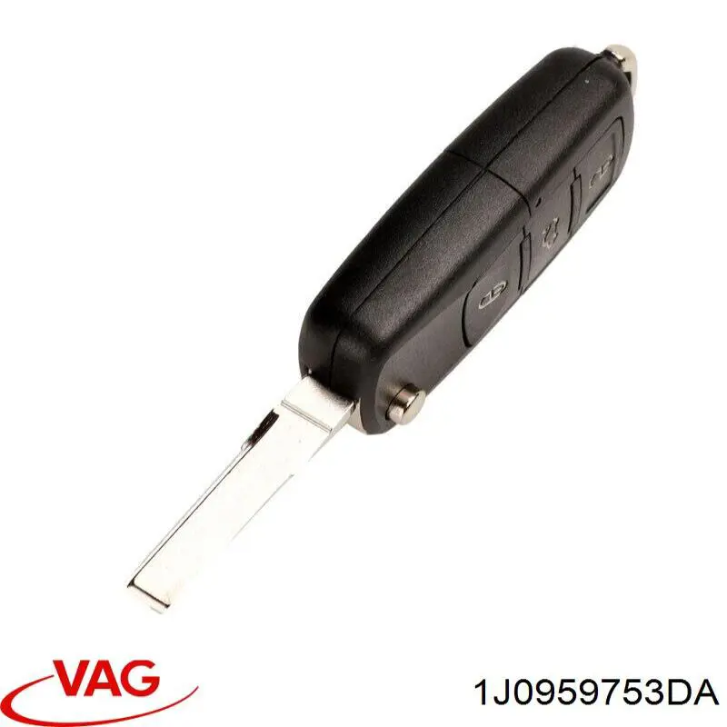 Berloque de controlo de sinalização VAG 1J0959753AH preço, a partir de 114,96 USD