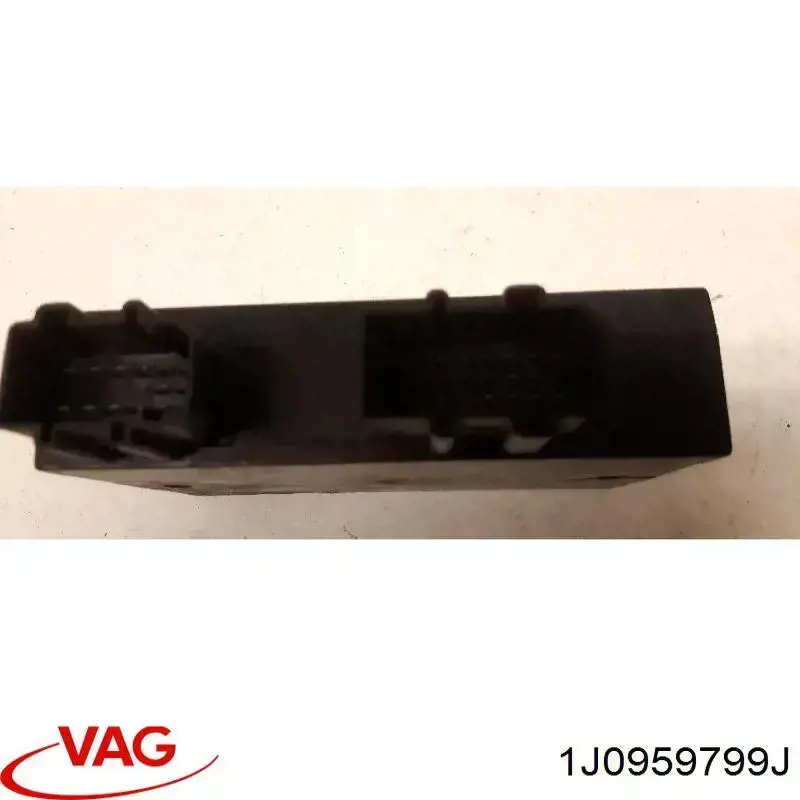  VAG 1J0959799J preço, a partir de 85,13 USD