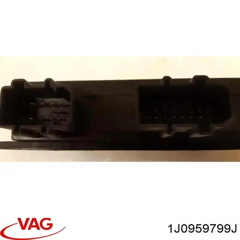 1J0959799J VAG 