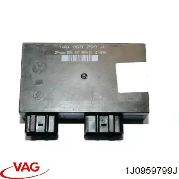 Compre 1J0959799J VAG 