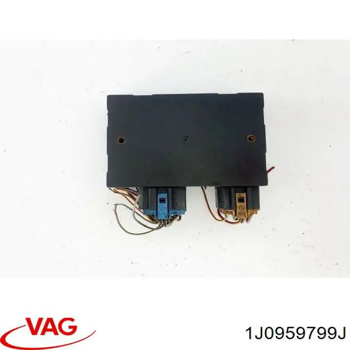  VAG 1J0959799J preço, a partir de 85,13 USD