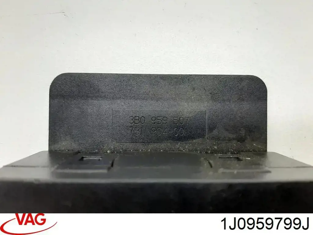 Compre 1J0959799J VAG 