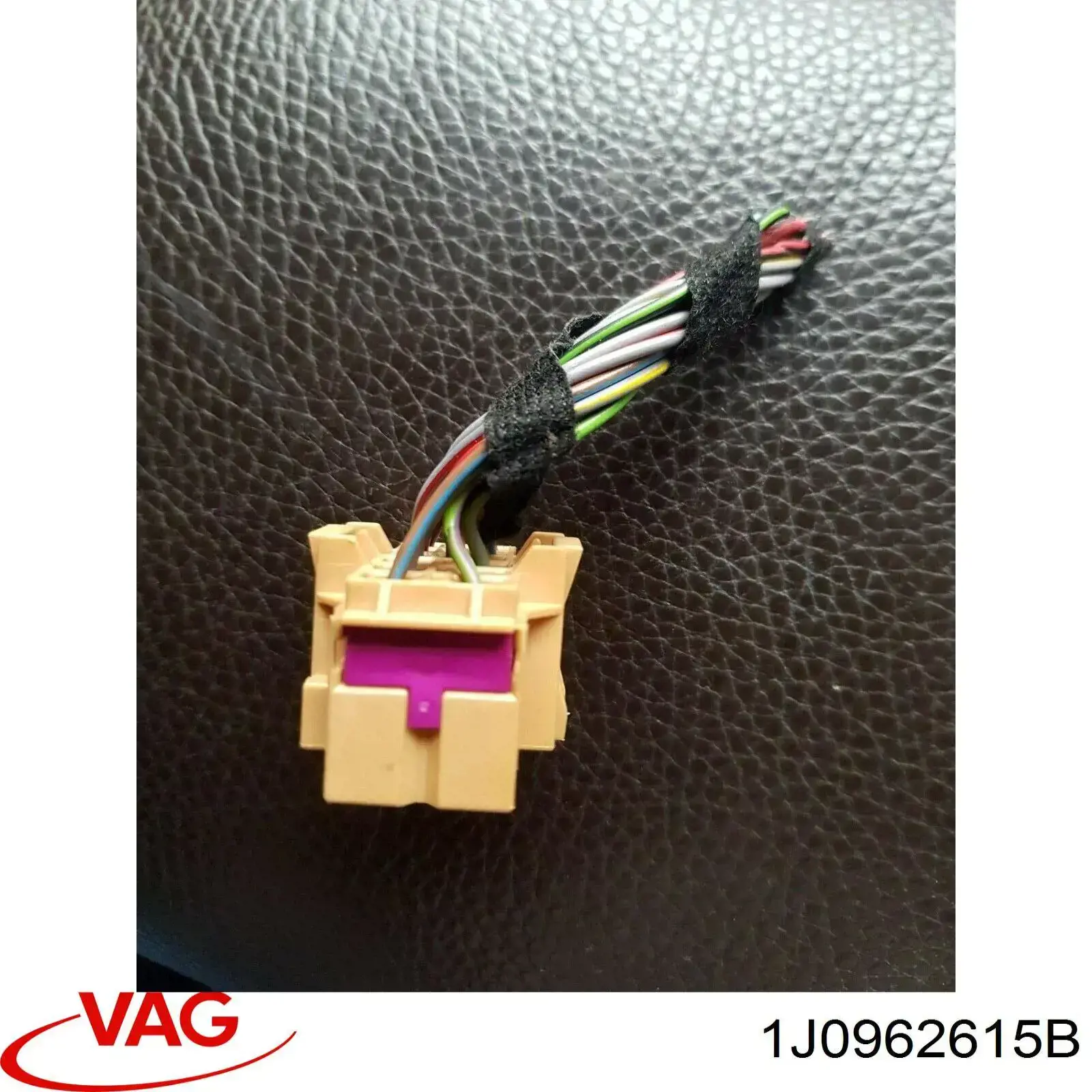  VAG 1J0962615B preço, a partir de 1,56 USD