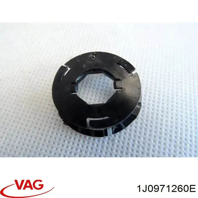  VAG 1J0971260E preço, a partir de 8,20 USD