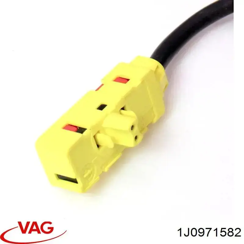  VAG 1J0971582 preço, a partir de 13,55 USD