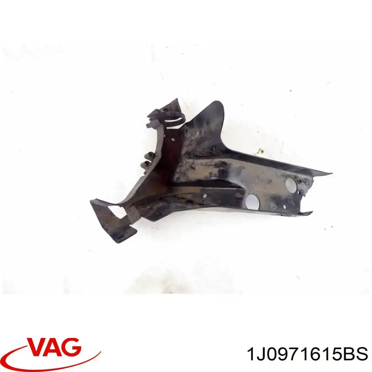 Fios isolados da seção de motor VAG 1J0971615CK preço, a partir de 14,50 USD