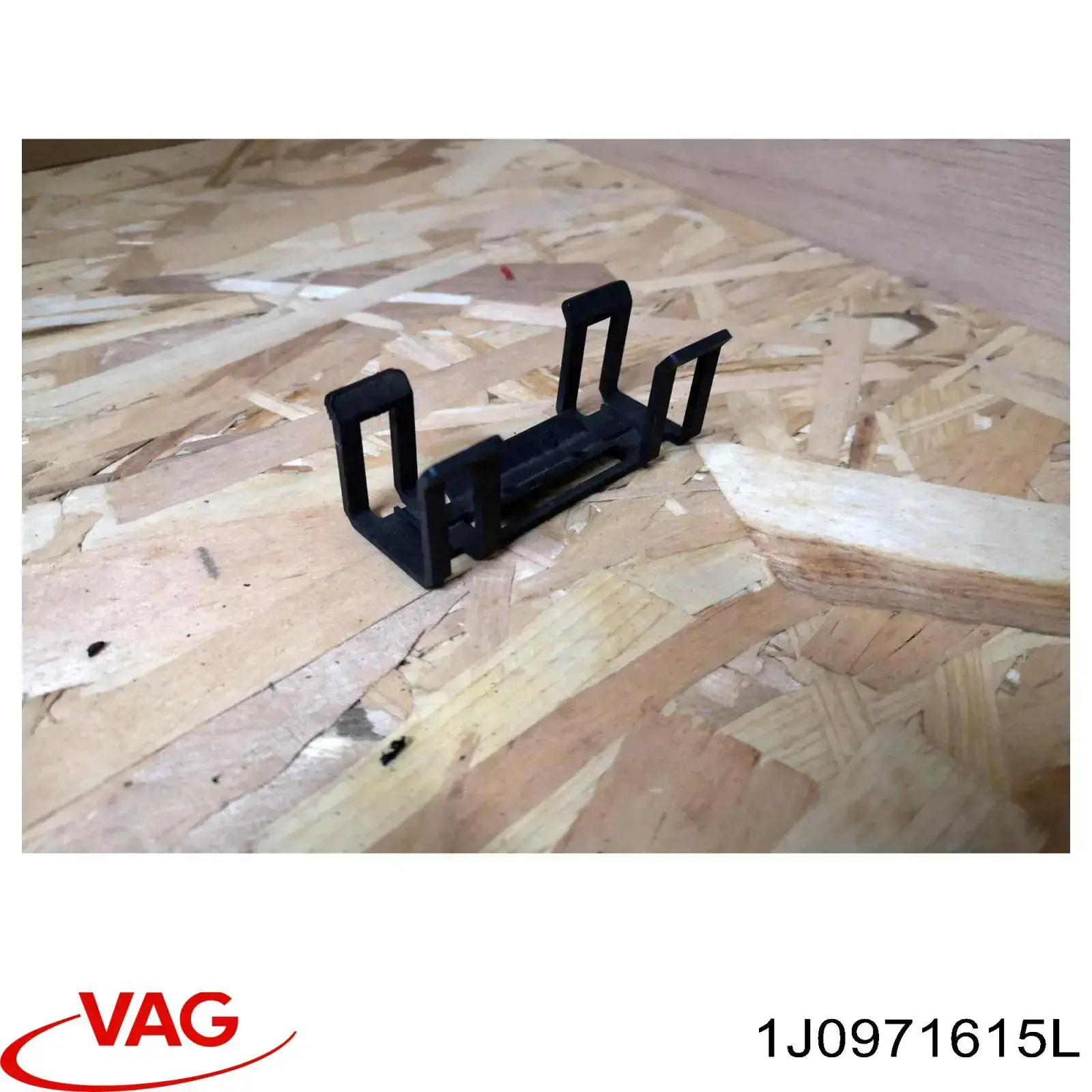 Fios isolados da seção de motor VAG 1J0971615L preço, a partir de 0,67 USD