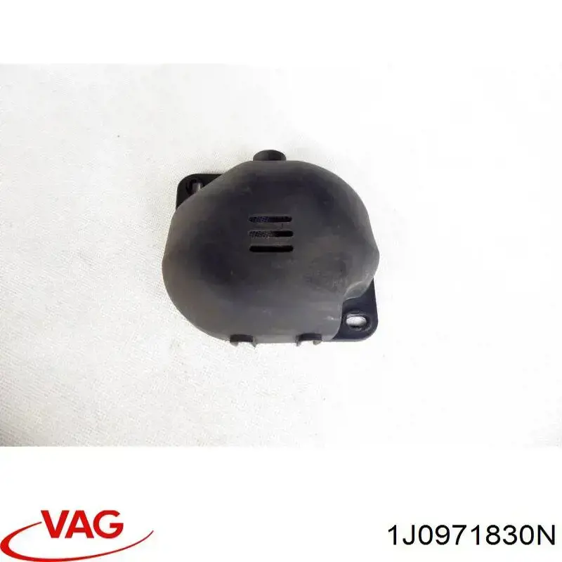  VAG 1J0971830N preço, a partir de 17,14 USD