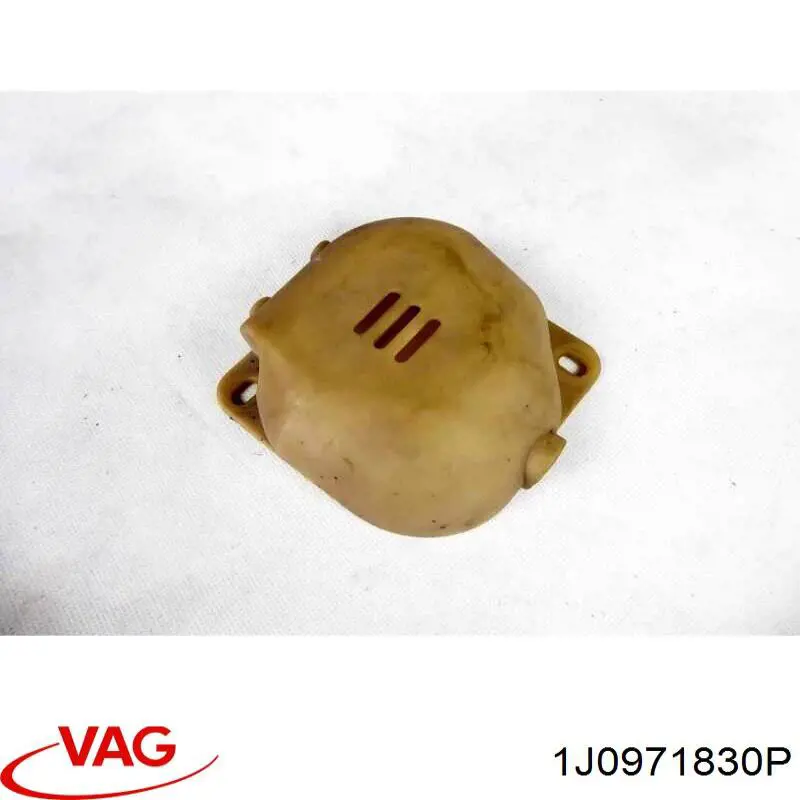 1J0971830P VAG 