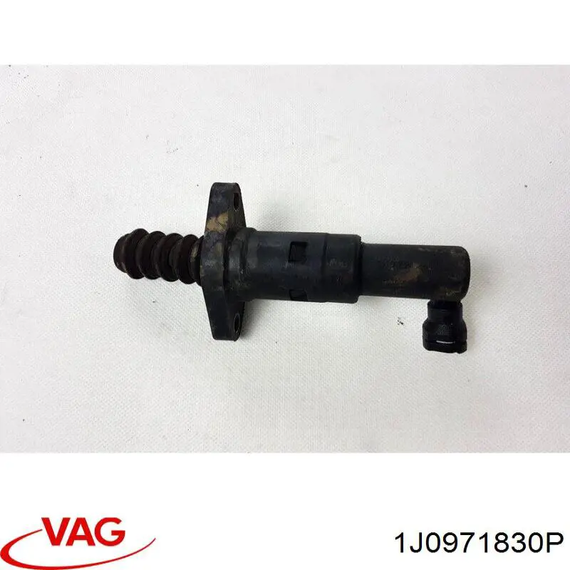  VAG 1J0971830P preço, a partir de 17,14 USD