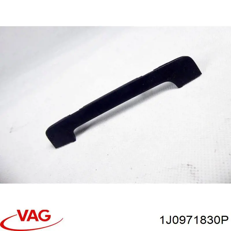 Compre 1J0971830P VAG 