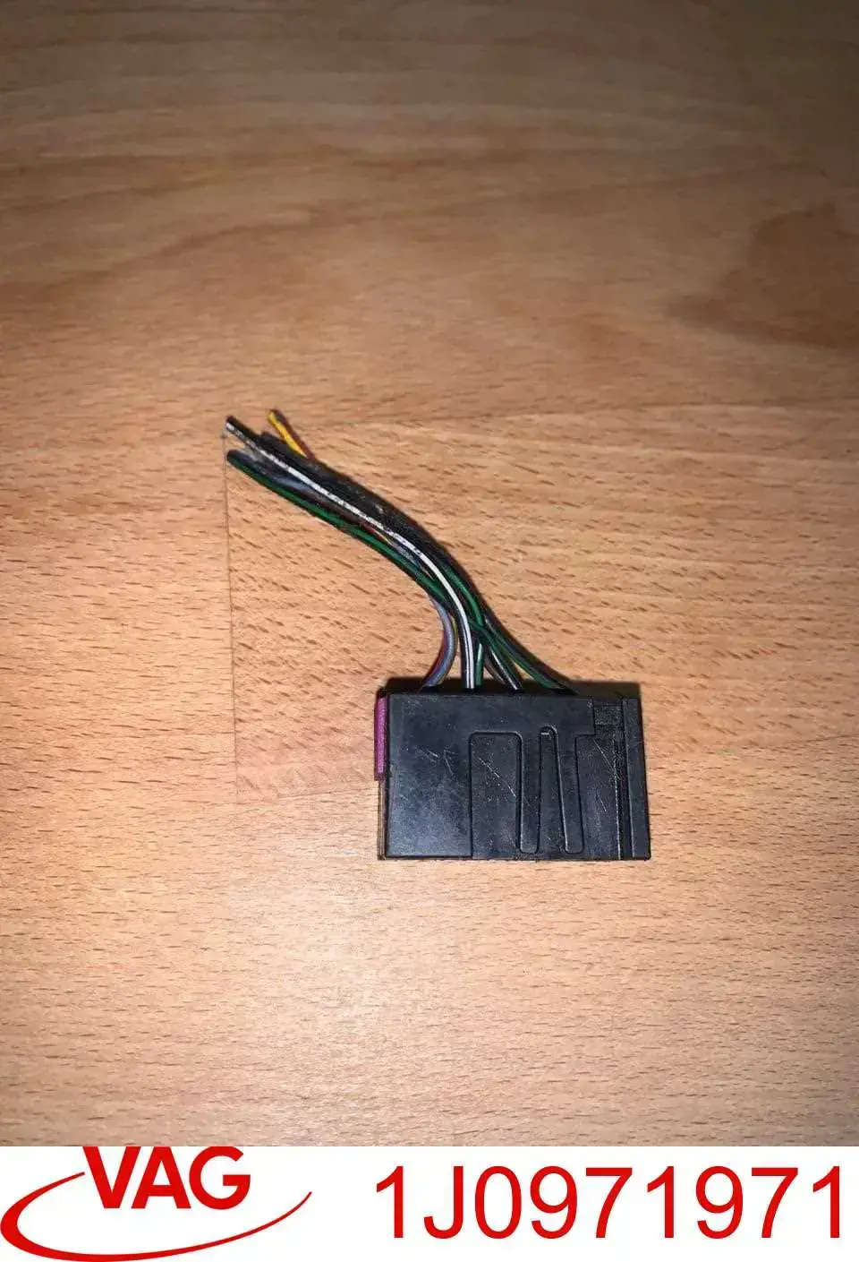  VAG 1J0971971 preço, a partir de 7,82 USD
