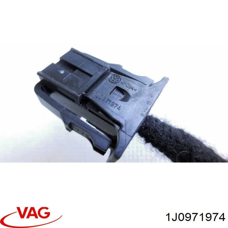  VAG 1J0971974 preço, a partir de 11,10 USD