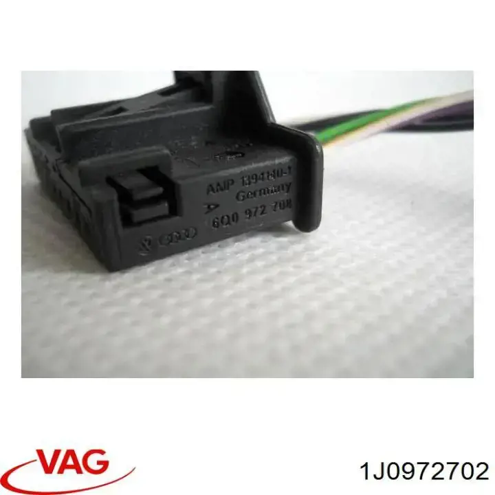 Compre 1J0972702 VAG 