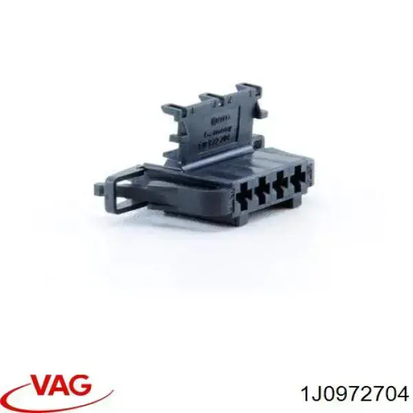 Sensor de ativação das luzes de marcha à ré VAG 1J0972704 preço, a partir de 7,93 USD