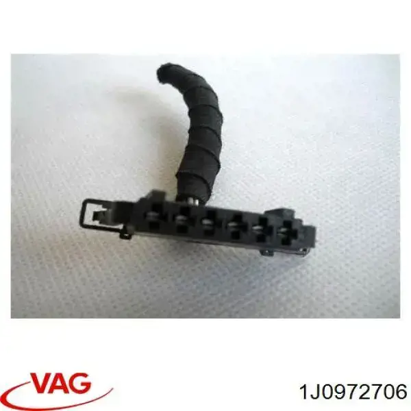  VAG 1J0972706 preço, a partir de 19,68 USD